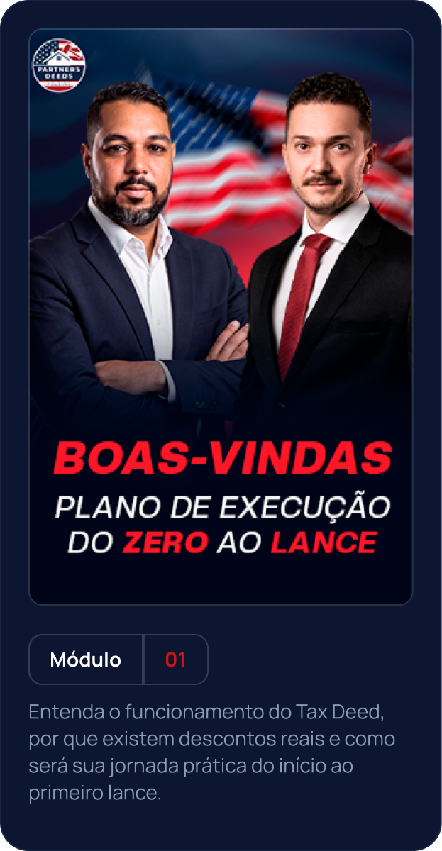 1_2x