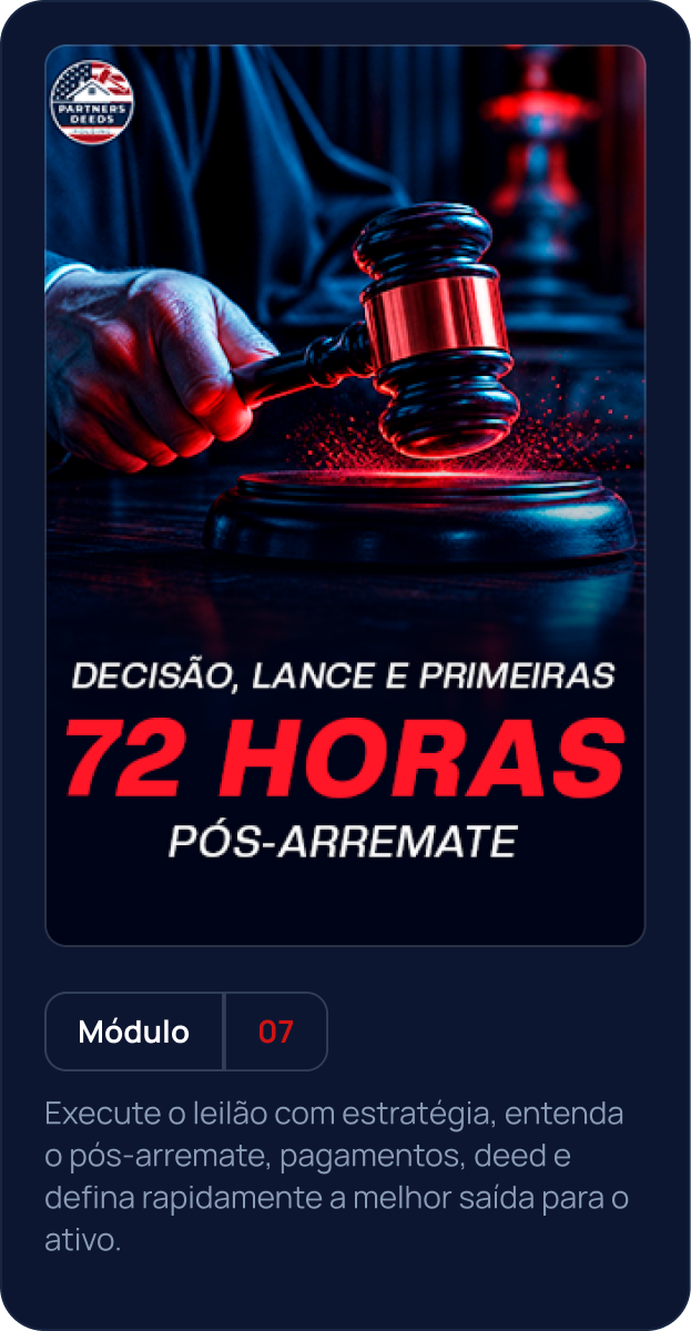 7_2x